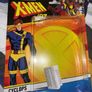 Marvel Legends X-Men 97 Cyclops Image 6