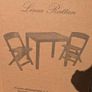 Garden Furniture Set New Image 2
