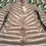 Beautiful Bomboogie Down Coat, size - 12-14, original price - 320 euro Image 8