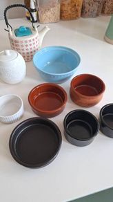 Kitchen dining set