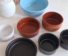 Kitchen dining set