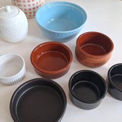Kitchen dining set