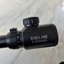 Riflescope brand new Image 2