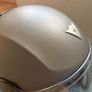 DAINESE ffv Airstream Bluetooth Helmet size S Image 8