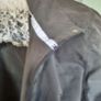 Tommy Hilfiger Green Jacket Size L/40 Image 2