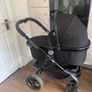 iCandy Peach 3 Travel System Image 7
