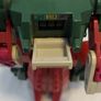 Transformer / toy Image 8
