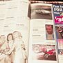 1993. Performance Bikes . Magazine. Image 5