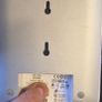 2 x cisco Meraki MR18 (pair) Image 3