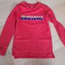 Boys winter clothes bundle Age 8 Image 5