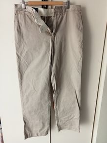 Polo Ralph Lauren Trousers 36/32