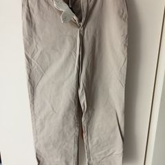 Polo Ralph Lauren Trousers 36/32