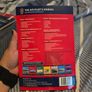 Pooleys Air Pilot Manuals Image 9