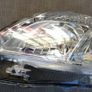 Toyota Prius Left headlight 2009-2016 Image 2