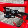 Specialized Turbo Levo Comp Image 2