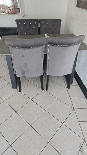 house clearance sale