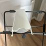 Stokke bath stand & new born insert Image 2