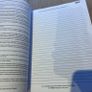 Just the Facts 101 Study guide for Operations and Supply Chain Management Image 7