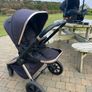 baby stroller Image 5