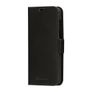 Copenhagen Dbramante1928 Lynge Galaxy S23 Plus Leather Cover / Black Image 6