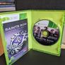 Saints Row The Third - Xbox 360 Image 3