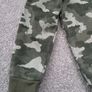 boys jumper / hoodies.age 8/9 Image 4