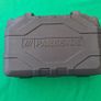 Cordless Multi tool with charger and battery Image 6