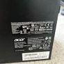 Gaming Computer Image 3