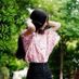 Rosezhang