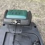 Parkside Robot Lawn Mower PMRA 20-li b2 Image 5
