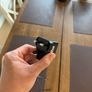 ZTE Flybox 5G Router Unlocked Works With Any SIM Image 5