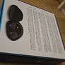 Sennheiser momentum 4 wireless - Like New, Boxed + Headband Cover Image 7