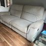recliner sofa Image 2