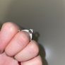 Womens ring Image 5