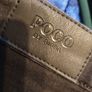 POCO jeans Image 5