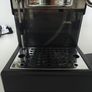 Gaggia Classic Pro E24 Image 5