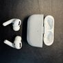 AirPods Pro Image 4