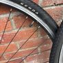 set wheels size 700 Image 3