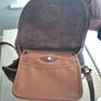 dooney and burke bag Image 9