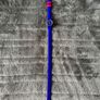 Swatch watch back to biko bloo LS115C Image 2