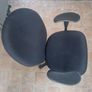 Office Chair Image 3