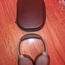 GOOGLE Employee Wireless Headphones Acrus noise canceling Image 2