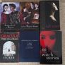 Books Image 2