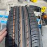 Fiesta ford 4x108 spare wheel and trailer Image 2