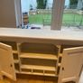 Top part of a dresser Image 8