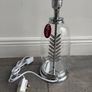 MacQuillan Glass Table Lamp Image 4
