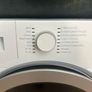 dryer Image 2
