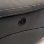 Sofa Image 9