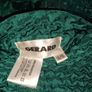 Gerard Waistcoat Image 2