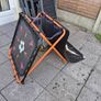 Flick Urban Rebounder Image 3